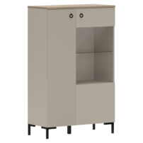 0000409202-domca-dod-1d1w-140-vitrina-1.png