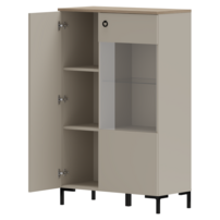0000409202-domca-dod-1d1w-140-vitrina-2.png