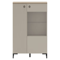 0000409202-domca-dod-1d1w-140-vitrina-3.png