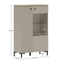 0000409202-domca-dod-1d1w-140-vitrina-koty.png