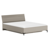 0000409204-domca-dod-160-postel-1.png