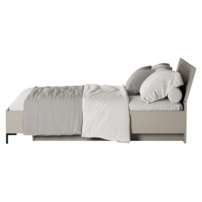 0000409204-domca-dod-160-postel-5.png