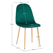 0000409231-lega-2-new-stolicka-smaragd-d-k.png