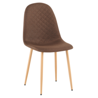0000409233-lega-2-new-stolicka-tm-hneda-d-01.png