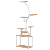 0000409263-florel-stojan-na-kvety-dub-biela-01.png