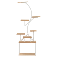 0000409263-florel-stojan-na-kvety-dub-biela-02.png