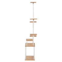 0000409263-florel-stojan-na-kvety-dub-biela-03.png