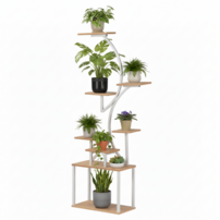 0000409263-florel-stojan-na-kvety-dub-biela-04.png