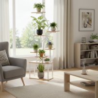 0000409263-florel-stojan-na-kvety-dub-biela-05.png