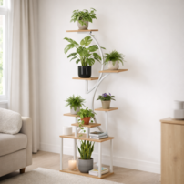0000409263-florel-stojan-na-kvety-dub-biela-AI-1.png