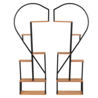 0000409264-amadis-stojan-na-kvety-cierna-dub-01.png
