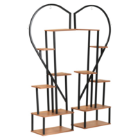 0000409264-amadis-stojan-na-kvety-cierna-dub-02.png