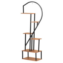 0000409264-amadis-stojan-na-kvety-cierna-dub-03.png