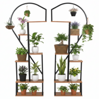 0000409264-amadis-stojan-na-kvety-cierna-dub-04.png