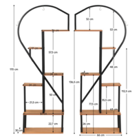 0000409264-amadis-stojan-na-kvety-cierna-dub-koty1m.png