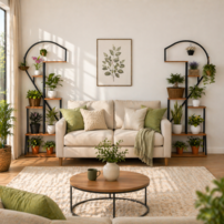 0000409264-stojan-na-kvety-set-2-ks-cierna-dub-amadis-ai-2.png