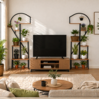 0000409264-stojan-na-kvety-set-2-ks-cierna-dub-amadis-ai.png