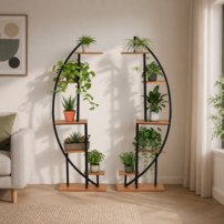 0000409265-stojan-na-kvety-set-2-ks-cierna-dub-feran-ai-in.png