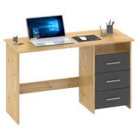 0000409579-laristote-dod-new-artisan-grafit-01.png