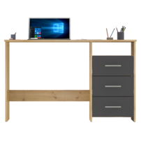 0000409579-laristote-dod-new-artisan-grafit-09.png