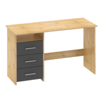 0000409579-laristote-dod-new-artisan-grafit-14.png