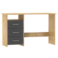 0000409579-laristote-dod-new-artisan-grafit-15.png