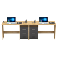 0000409579-laristote-dod-new-artisan-grafit-16.png
