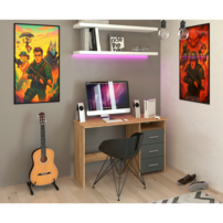 0000409579-laristote-dod-new-artisan-grafit-in.png