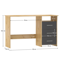 0000409579-laristote-dod-new-artisan-grafit-koty.png