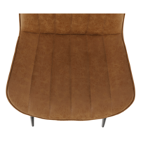 0000409670-hazal-stolicka-hneda-05.png