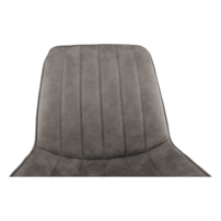 0000409671-hazal-stolicka-svetlosiva-05.png