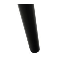 0000409671-hazal-stolicka-svetlosiva-07.png