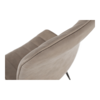 0000409672-hazal-stolicka-sivohneda-07.png