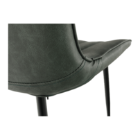 0000409674-hazal-stolicka-zelena-02.png