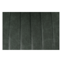 0000409674-hazal-stolicka-zelena-03.png