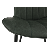 0000409674-hazal-stolicka-zelena-04.png