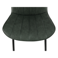 0000409674-hazal-stolicka-zelena-05.png
