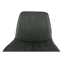0000409674-hazal-stolicka-zelena-06.png