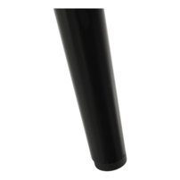 0000409674-hazal-stolicka-zelena-08.png