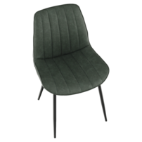 0000409674-hazal-stolicka-zelena-09.png