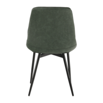 0000409674-hazal-stolicka-zelena-10.png
