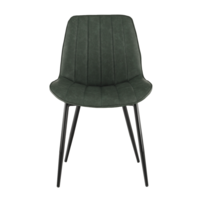 0000409674-hazal-stolicka-zelena-13.png