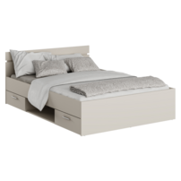 0000409780-michigan-new-cashmere-140-01-dod.png