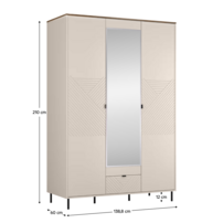 0000409924-eyco-skrina-z-3d1s-koty.png