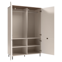 0000409927-eyco-skrina-z-4d-0.png