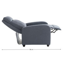 0000410057-kreso-new-dod-siva-s-08-kk.png
