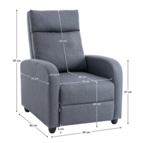 0000410057-kreso-new-dod-siva-s-koty-new.png
