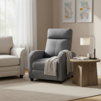 0000410057-relaxacne-kreslo-kreso-ai-siva-1.png