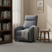 0000410057-relaxacne-kreslo-kreso-ai-siva-2.png