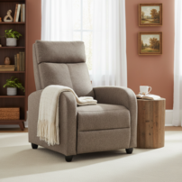 0000410058-relaxacne-kreslo-kreso-ai-hneda-1.png